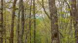 63/64 Valley View Trail - Photo 16