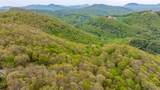 63/64 Valley View Trail - Photo 18