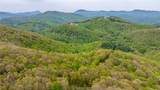 63/64 Valley View Trail - Photo 19