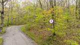 63/64 Valley View Trail - Photo 2