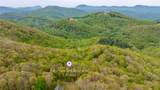 63/64 Valley View Trail - Photo 20