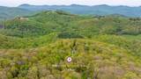 63/64 Valley View Trail - Photo 21