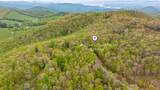 63/64 Valley View Trail - Photo 23