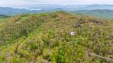 63/64 Valley View Trail - Photo 25