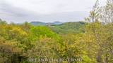 63/64 Valley View Trail - Photo 27
