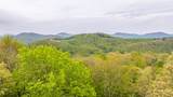 63/64 Valley View Trail - Photo 28