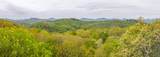 63/64 Valley View Trail - Photo 29