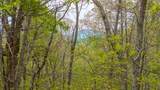 63/64 Valley View Trail - Photo 3