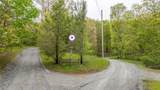 63/64 Valley View Trail - Photo 4