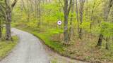 63/64 Valley View Trail - Photo 6
