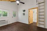 181 Cherokee Drive - Photo 10