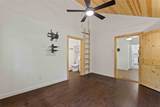 181 Cherokee Drive - Photo 11