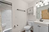 181 Cherokee Drive - Photo 12
