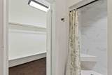 181 Cherokee Drive - Photo 13