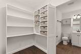 181 Cherokee Drive - Photo 14
