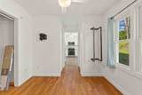 181 Cherokee Drive - Photo 15