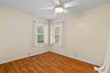 181 Cherokee Drive - Photo 16