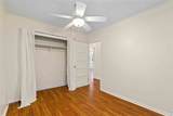 181 Cherokee Drive - Photo 17