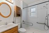 181 Cherokee Drive - Photo 18