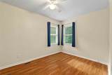 181 Cherokee Drive - Photo 19