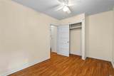 181 Cherokee Drive - Photo 20