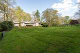 181 Cherokee Drive - Photo 21