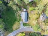 181 Cherokee Drive - Photo 22