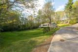 181 Cherokee Drive - Photo 23