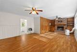 181 Cherokee Drive - Photo 24