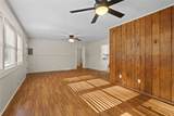 181 Cherokee Drive - Photo 25