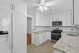 181 Cherokee Drive - Photo 7