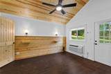181 Cherokee Drive - Photo 8