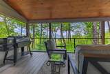 264 Jocassee Trail - Photo 10