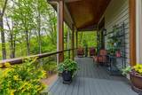 264 Jocassee Trail - Photo 11