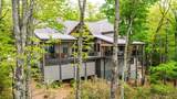 264 Jocassee Trail - Photo 12