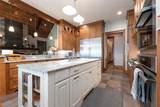 264 Jocassee Trail - Photo 22