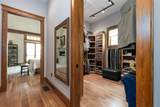 264 Jocassee Trail - Photo 34