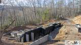 5 Ridgeline Road - Photo 10