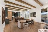 5 Ridgeline Road - Photo 13
