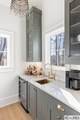 5 Ridgeline Road - Photo 15