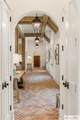5 Ridgeline Road - Photo 16