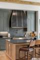 5 Ridgeline Road - Photo 20