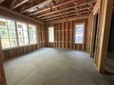 5 Ridgeline Road - Photo 33