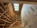 5 Ridgeline Road - Photo 34