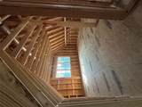 5 Ridgeline Road - Photo 35