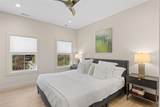 1081 Hicks Road - Photo 19