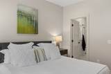 1081 Hicks Road - Photo 20