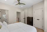 1081 Hicks Road - Photo 21