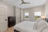 1081 Hicks Road - Photo 22