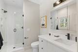 1081 Hicks Road - Photo 23